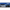 Brother TN-2305 Original Toner Cartridge - Black, 1200 Pages
