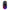 ماوس الألعاب اللاسلكي RGB من لينوفو ليجن M410 (GY51P83012) أسود
