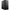 DEL Pc QVT1260 - Other