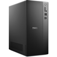 DEL Pc QVT1260 - Other