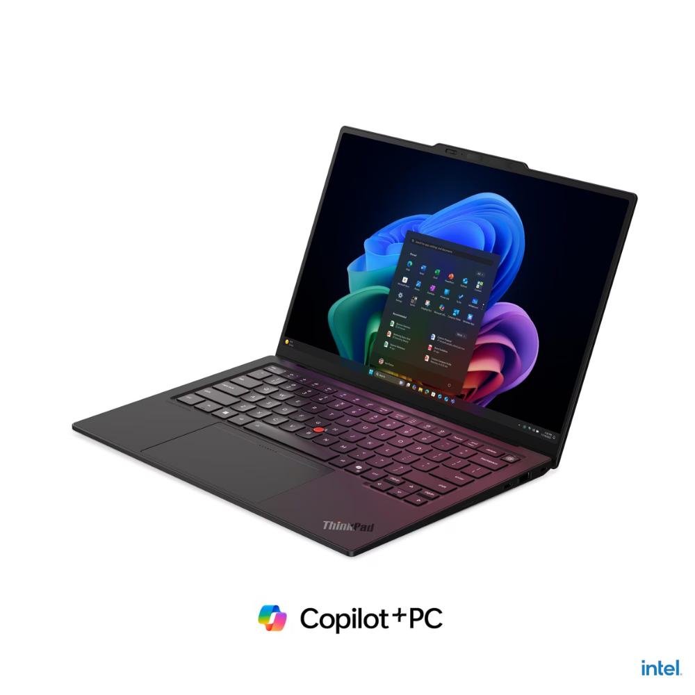 x1 21kc001qad 7 1 ssd - Lenovo