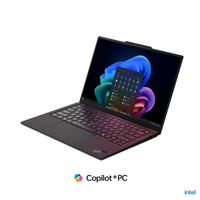x1 21kc001qad 7 1 ssd - Lenovo