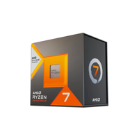 AMD Ryzen7-7800X3D