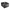Power Supply CORE REACTOR, 750 W, (COREREACTORIVE750G- BKCGB)