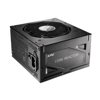 Power Supply CORE REACTOR, 750 W, (COREREACTORIVE750G- BKCGB)