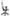 Corsair T3 RUSH Fabric gaming chair grey/white side view