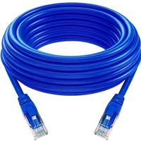 CAT6 10M - Other