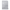 Microsoft Windows 2008