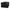 APC Smart-UPS On-Line SRTG15KXLI UPS, 15kVA/15kW, Double Conversion, Rack/Tower, 230V/400V, (SRTG15KXLI)
