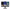 Lenovo ThinkVision T24v-30 63D8MAT3SD