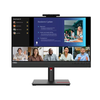 Lenovo ThinkVision T24v-30 63D8MAT3SD