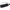Wired Keyboard & Mouse Twisted Minds TM-COMB-K12 Gaming Black