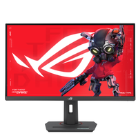 ASUS ROG Strix XG27UCS 27-inch 4K UHD Gaming Monitor - 160Hz, 1ms, IPS