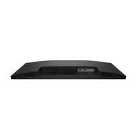 DELL Monitor SE2426H - Dell