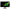 Acer LCD EK240Y Monitor 23.8 Full HD, IPS, 5 ms, 75 Hz, AMD Freesync, Black