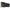 VGA ASUS ProArt GeForce RTX 5080 16GB GDDR7 OC Edition - 90YV0N30-M0NA00