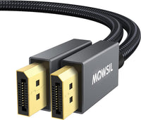 Cable 8K 60Hz 1.4 Size 3 [MOD8D03]
