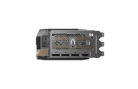 VGA ZOTACGAMING GeForce RTX 5070 Ti AMP Extreme Infinity 16GB, GDDR7 ARGB (ZT-B50710B-10P), 3FAN