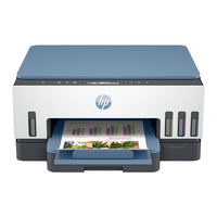 Hp Smart Tank 725 - HP