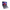 Lenovo IdeaPad Slim 3 15IPH11 laptop (83RR006CAD) - image 5