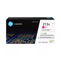 HP 213A (W2133A)