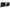 VGA INNO3D 08D7X 193075W - Inno3D