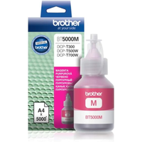 Brother Ink BT5000M - Brother