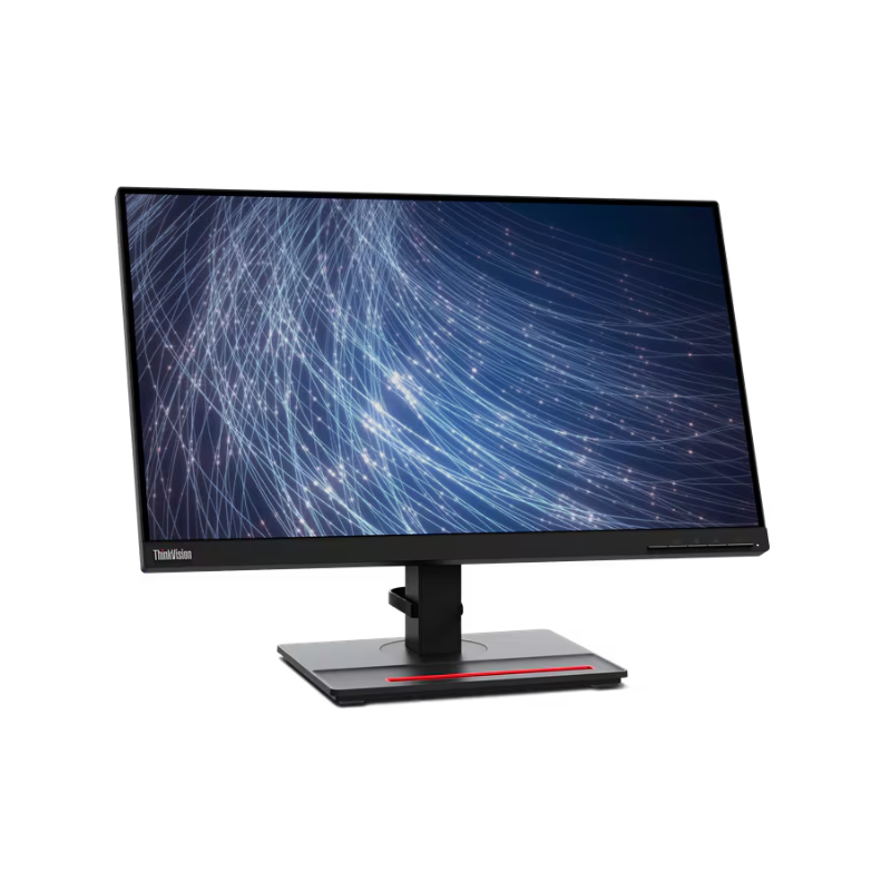 LENOVO Monitor 63A5GAT6SD