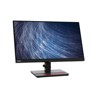 LENOVO Monitor 63A5GAT6SD