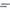 Apple MacBook Air 15