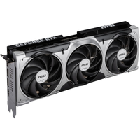 VGA MSI 912 V531 658 - MSI