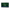 Skyworth 32E6500G 32