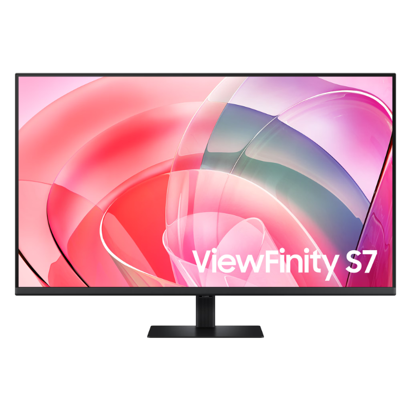 Samsung Monitor ViewFinity S7 LS37D700EAMXUE