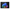 Microsoft Surface Pro for Business 11th Edition 2-in-1 Laptop, Intel Core Ultra 7 (Series 2), 16GB RAM, 512GB SSD, 13