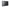 LG 22SM3G-B 22-inch Full HD Digital Signage Display, IPS, 1920x1080, 60Hz, webOS, (22SM3G-B)