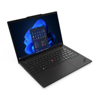Lenovo ThinkPad T14 Gen 6 21QC009XAD, U5-225U,16GB, 512GB SSD, Win 11 Pro