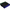Fan Lian Li Wired 12RTL1W1B, 2.4 GBHz required 120 mm Black