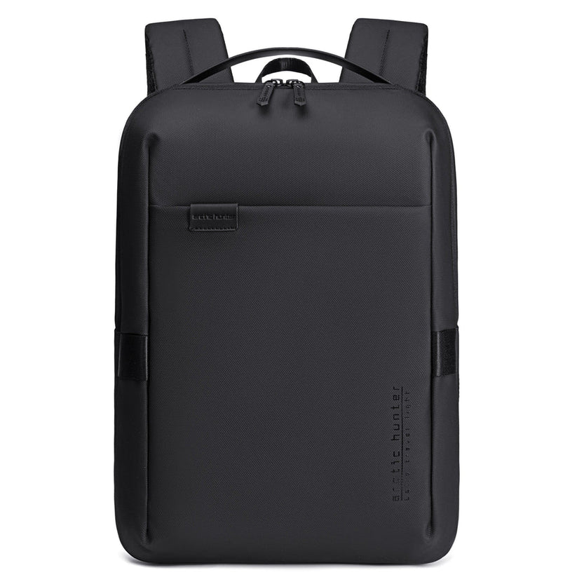 ARCTIC HUNTER LAPTOP (B00574)