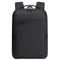 ARCTIC HUNTER LAPTOP (B00574)