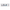 MB Asus B650E MAX GAMING WIFI W 90MB1M00-M0EAY0