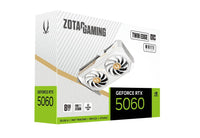VGA ZOTAC ZT B50600Q 10M 10M - Zotac