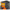 معالج AMD Ryzen 7 7800X3D