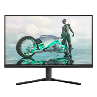 PHILIPS Evnia 24M2N3200S/01