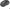 LOGITCH WIRELESS MOUSE-SIGNATURE M650 Black
