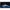 Spectron Monitor Interactive UDX86 S2 Pro : 86 inch 14, 16 GB, 256 GB