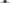 LG UltraGear 34G600A-B 34-inch curved ultrawide gaming monitor product image 10