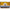 Skyworth 24LP60G 24
