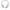 Logitech Zone Vibe 100 Bluetooth Headset White
