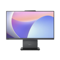 Lenovo Think Center AIO 12SC009XAX