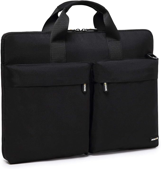 Notebook Datazone 15.6inch